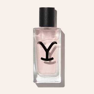 Tru Western Yellowstone Original Perfume