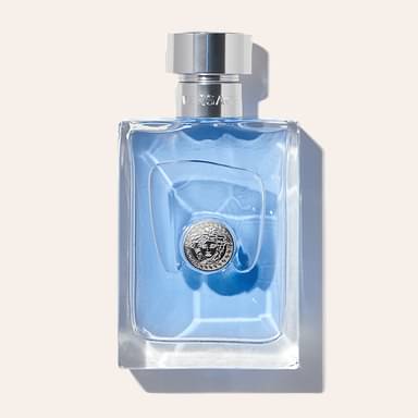 Versace Pour Homme EDT