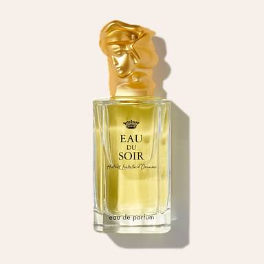 Sisley Eau du Soir