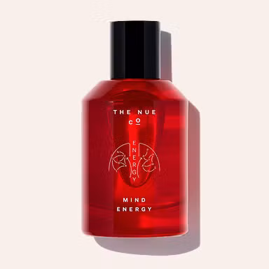 The Nue Co Mind Energy