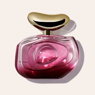 Vince Camuto Illuminare Intensa