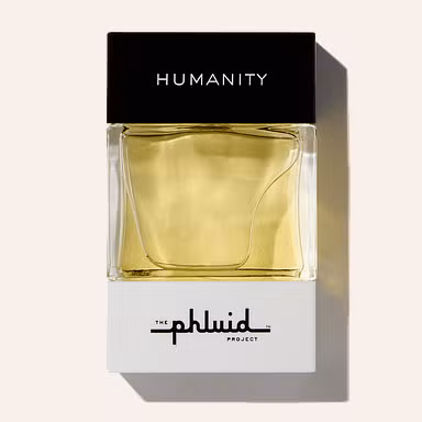 The Phluid Project Humanity