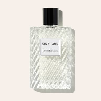 Vilhelm Parfumerie Great Lord