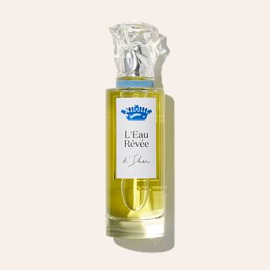 Sisley L'Eau Revee d'Ikar