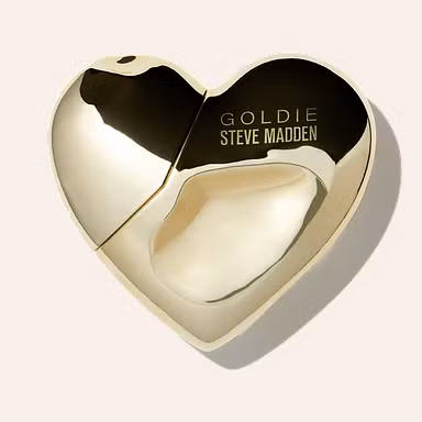 Steve Madden Goldie