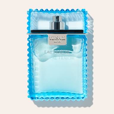 Versace Versace Man Eau Fraiche