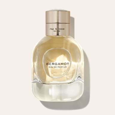 rag & bone Bergamot