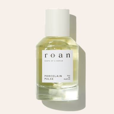 Roan Fragrances Porcelain Pulse