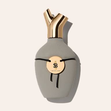 Scents of Wood x Scentbird Calm in Cedar