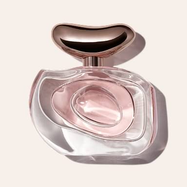 Vince Camuto Illuminare