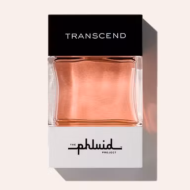 The Phluid Project Transcend