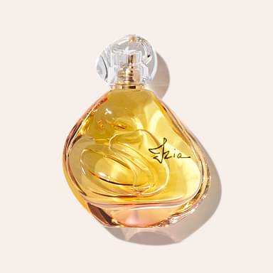 Sisley Izia