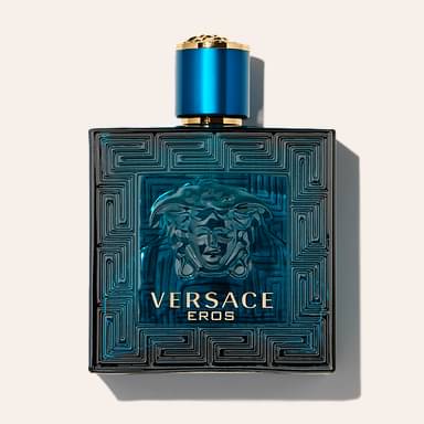 Versace Eros