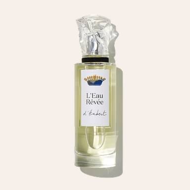 Sisley L'Eau Revee d'Hubert