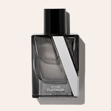 Victoria's Secret Platinum