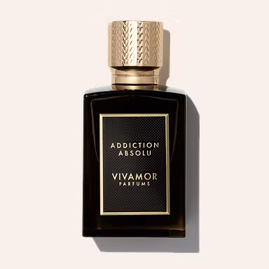 Vivamor Addiction Absolu