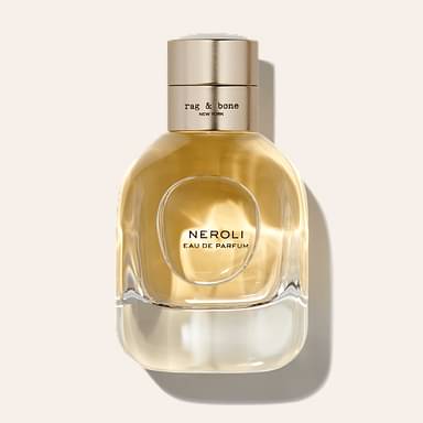 rag & bone Neroli