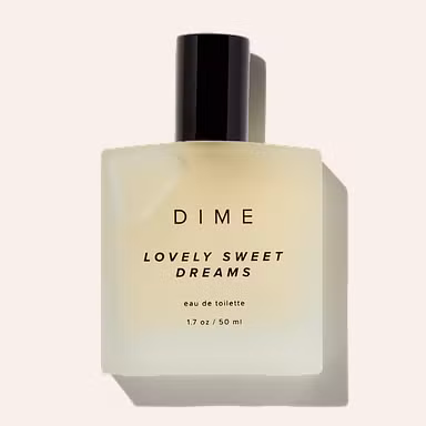 DIME Lovely Sweet Dreams