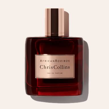 Chris Collins African Rooibos