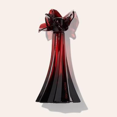 Christian Siriano Ooh La Rouge Exclusif