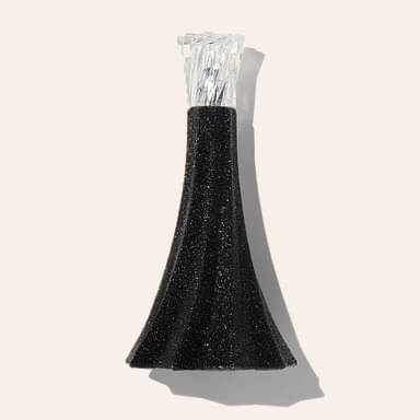 Christian Siriano Midnight Silhouette