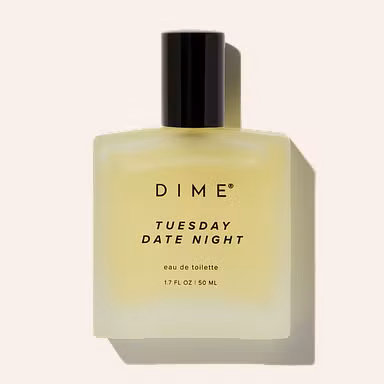 DIME Tuesday Date Night