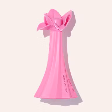 Christian Siriano Ooh La Rose