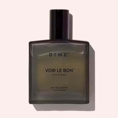 DIME Voir Le Bon