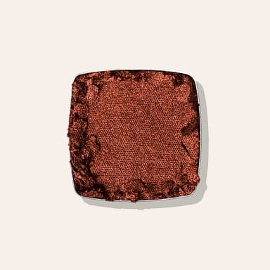 DECK OF SCARLET Foil Eyeshadow - Lupe