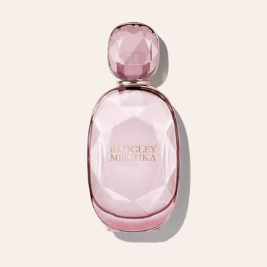 Badgley Mischka Sweet Bloom