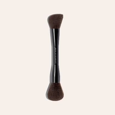 DECK OF SCARLET Double Take Face Brush