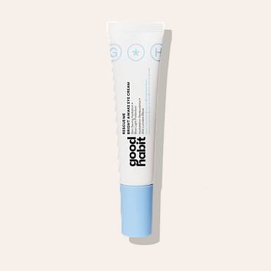 Goodhabit Bright Awake Eye Cream