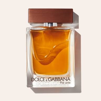 Dolce&Gabbana The One for Men