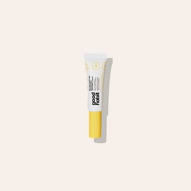 Goodhabit Butter Together Lip Treatment