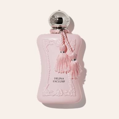 Parfums de Marly Delina Exclusif