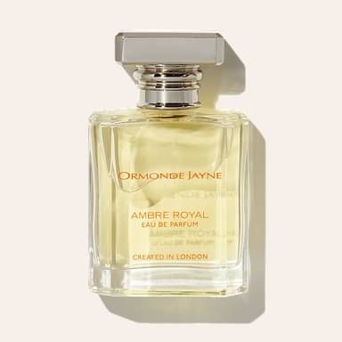 Ormonde Jayne Ambre Royal