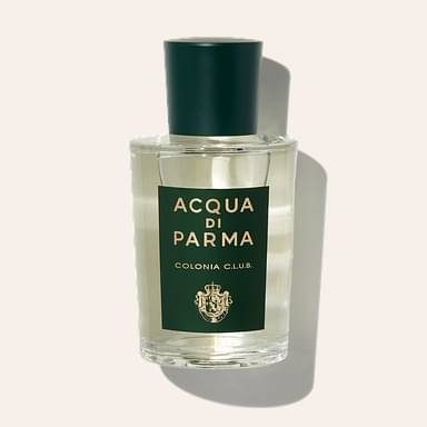 Acqua di Parma Colonia C.L.U.B.