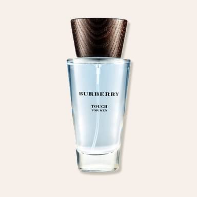 Burberry Burberry Touch for Men