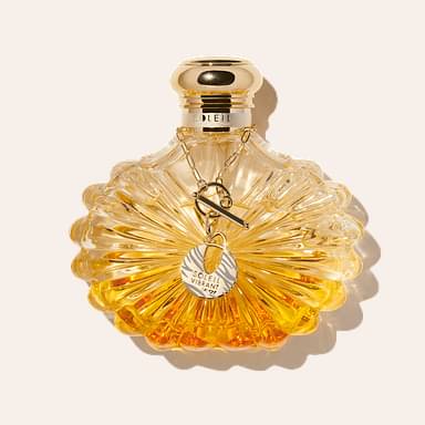 Lalique Soleil Vibrant