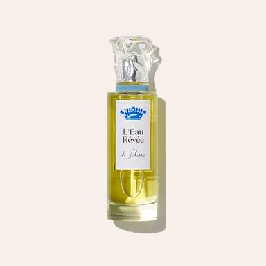 Sisley L'Eau Revee d'Ikar