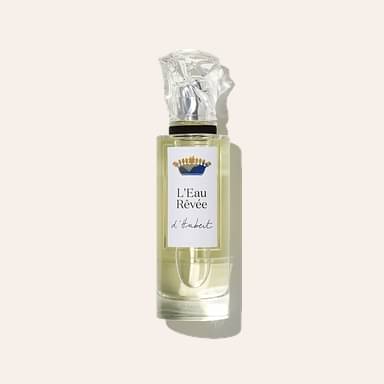 Sisley L'Eau Revee d'Hubert