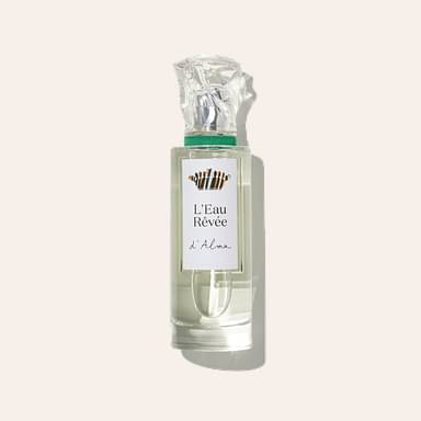 Sisley L'Eau Revee d'Alma