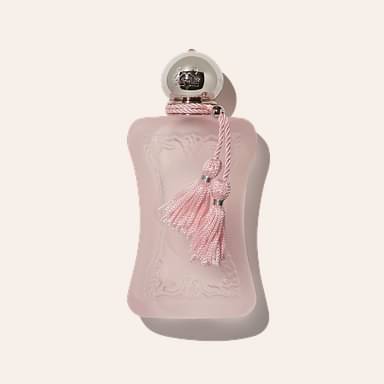 Parfums de Marly Delina La Rosee