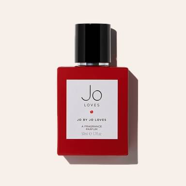 Jo Loves Jo by Jo Loves