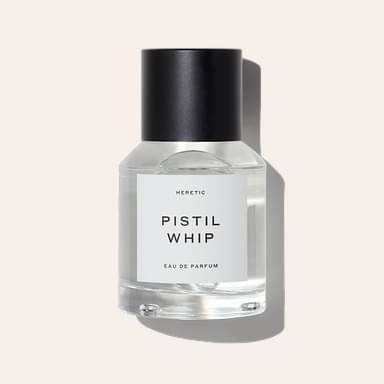 Heretic Parfum Pistil Whip