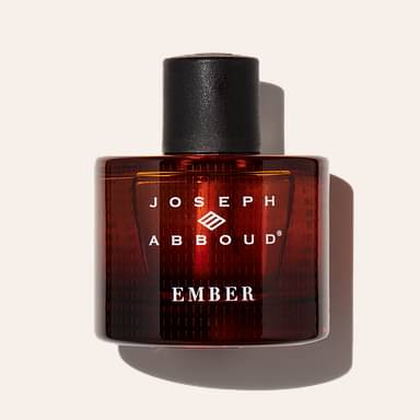 Joseph Abboud Ember