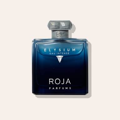 Roja Elysium Eau Intense