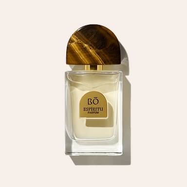 House of Bō Espíritu Parfum