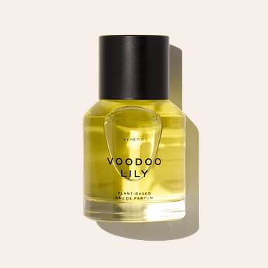 Heretic Parfum Voodoo Lily