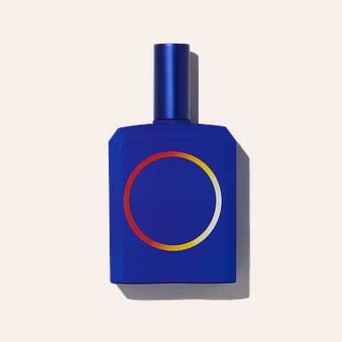 Histoires de Parfums THIS IS NOT A BLUE BOTTLE 1/.3